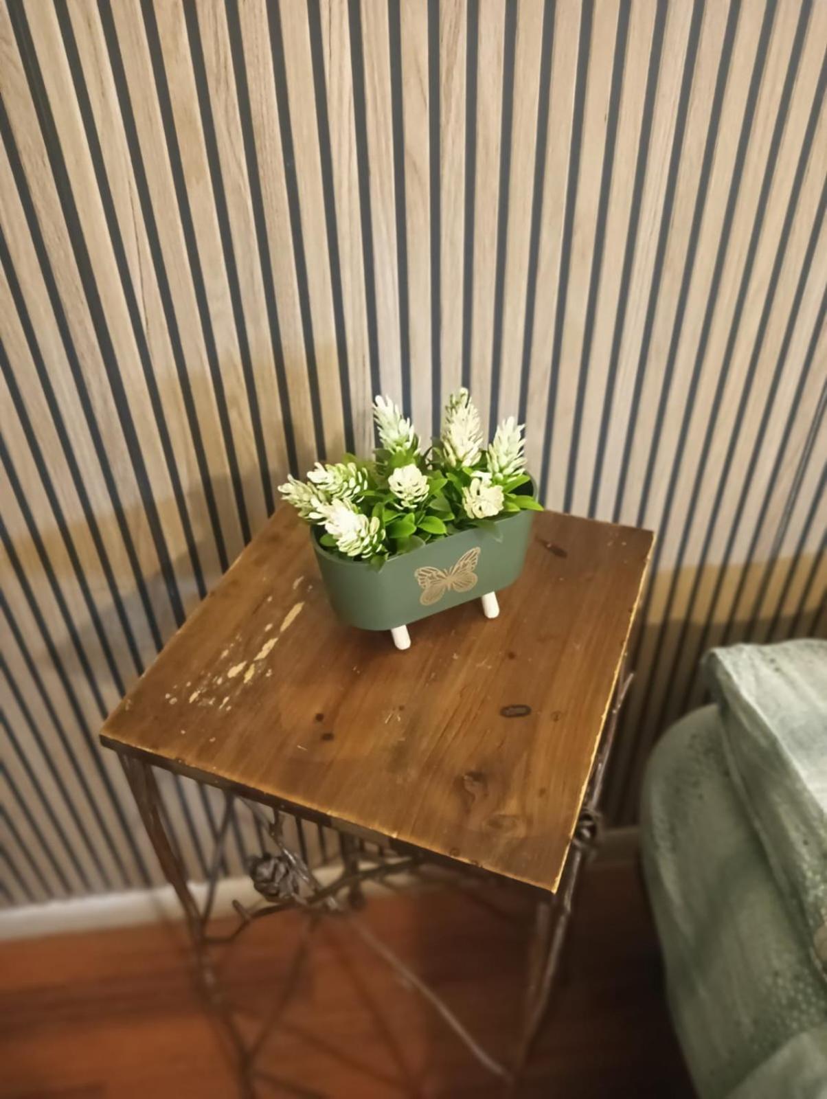 レッジョ・ディ・カラブリア Al Duomo Bed & Breakfast エクステリア 写真
